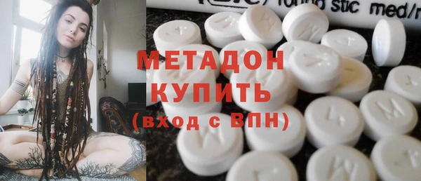 a pvp Вязники