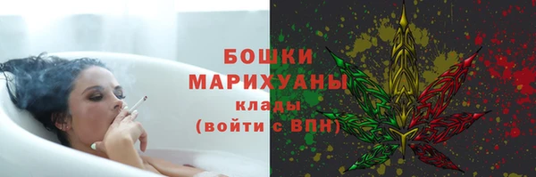 a pvp Вязники
