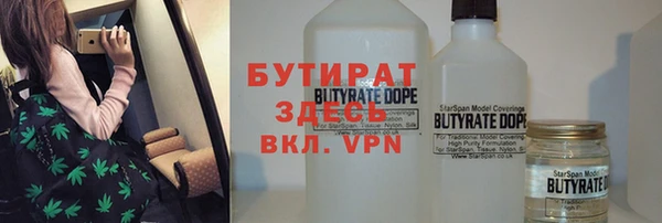 гашик Вяземский