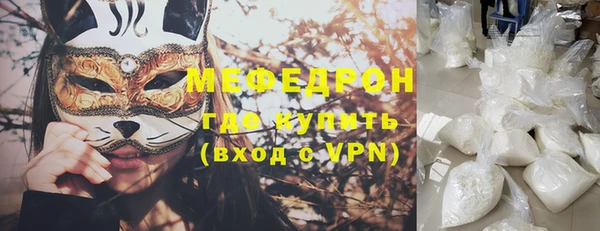 гашик Вяземский